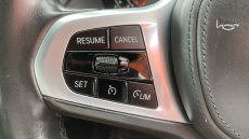 BMW 2 Series 218i [136] M Sport 4dr DCT Petrol Saloon